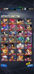 DE4C90E8-3D19-4A7C-AB64-25B24A0E3E0C.png