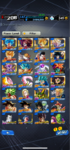 2E67A39D-D053-4219-8AC2-78EA91D3FB39.png