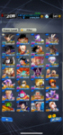 B5C7BC0F-AA38-449A-9D80-B17BDCB6218F.png