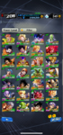 D1B6DFDA-5F42-42A8-8A57-5DFEE5B85CF7.png