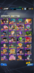317BA117-FBDE-4AE9-AD59-CCC9607B2750.png