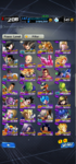 D5A7BD69-F776-46F5-8853-0E4958E6E2A8.png
