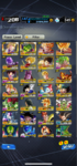A2E7B9AF-2C84-4E87-885A-D48D3C615B97.png