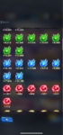 E47BA90E-D588-4DC2-B182-87CAE04B69DE.png