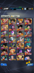 F7B15B92-B5BE-4394-94F9-4C5A9C1434FC.png