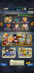 C985A9D8-D2B7-4977-8CEA-99A4BA5CF4A8.png