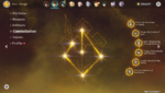212239495_951468585707827_9055043290049246363_n.png
