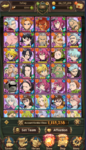 sds1.png
