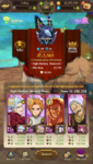 sds3.png