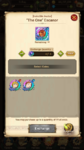 sds4.png