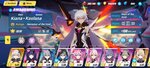 received_4145939808816126.jpeg