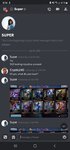 Screenshot_20210715-080656_Discord.jpg