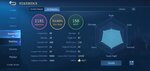 Screenshot_20210715_161949_com.mobile.legends.jpg