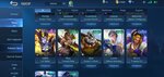 Screenshot_20210715_161318_com.mobile.legends.jpg