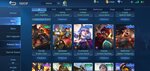 Screenshot_20210715_161313_com.mobile.legends.jpg