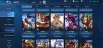 Screenshot_20210715_161310_com.mobile.legends.jpg