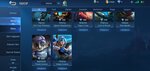 Screenshot_20210715_161256_com.mobile.legends.jpg