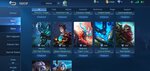 Screenshot_20210715_161253_com.mobile.legends.jpg