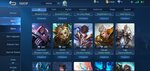 Screenshot_20210715_161249_com.mobile.legends.jpg