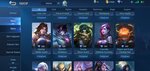 Screenshot_20210715_161242_com.mobile.legends.jpg