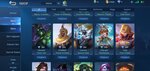 Screenshot_20210715_161239_com.mobile.legends.jpg