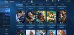 Screenshot_20210715_161235_com.mobile.legends.jpg