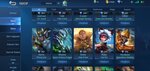 Screenshot_20210715_161232_com.mobile.legends.jpg