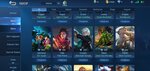 Screenshot_20210715_161229_com.mobile.legends.jpg
