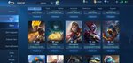 Screenshot_20210715_161222_com.mobile.legends.jpg