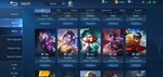 Screenshot_20210715_161219_com.mobile.legends.jpg