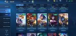 Screenshot_20210715_161215_com.mobile.legends.jpg