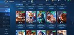 Screenshot_20210715_161210_com.mobile.legends.jpg