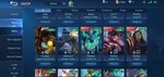 Screenshot_20210715_161206_com.mobile.legends.jpg