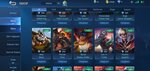 Screenshot_20210715_161203_com.mobile.legends.jpg