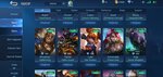 Screenshot_20210715_161200_com.mobile.legends.jpg