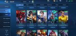 Screenshot_20210715_161156_com.mobile.legends.jpg