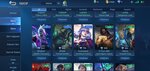 Screenshot_20210715_161153_com.mobile.legends.jpg
