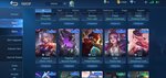 Screenshot_20210715_161150_com.mobile.legends.jpg