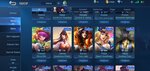 Screenshot_20210715_161146_com.mobile.legends.jpg