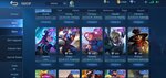 Screenshot_20210715_161143_com.mobile.legends.jpg