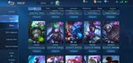 Screenshot_20210715_161139_com.mobile.legends.jpg