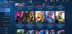 Screenshot_20210715_161135_com.mobile.legends.jpg