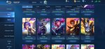Screenshot_20210715_161132_com.mobile.legends.jpg
