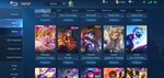 Screenshot_20210715_161128_com.mobile.legends.jpg