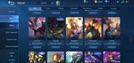 Screenshot_20210715_161121_com.mobile.legends.jpg