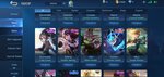 Screenshot_20210715_161117_com.mobile.legends.jpg