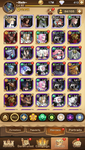 Screenshot_20210715-201505.png