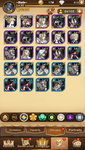 Screenshot_20210715-201510.png