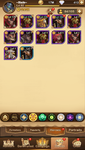 Screenshot_20210715-201518.png