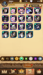 Screenshot_20210715-201520.png